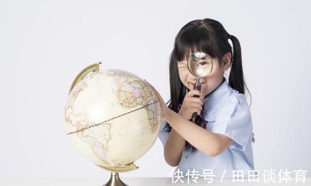 大局观|孩子是不是高智商,从血型就能看出一二,2种血型是“最佳”搭配