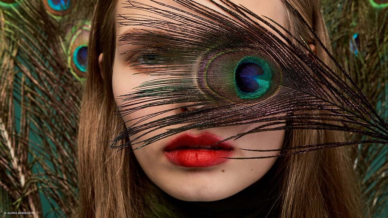 Capture One 21 Pro for Win v14.4.0.101 简体中文破解版