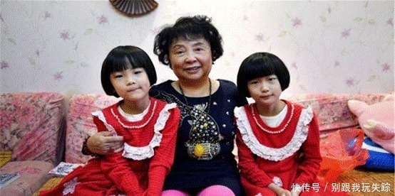 二胎|辈分乱的家庭，出门都是尴尬：外甥女去幼儿园接舅舅反被当成妈