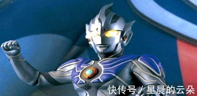战斗力|奥特曼诺亚是宇宙第一道光,雷杰多是宇宙意志,谁实力更强