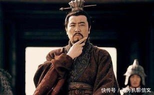 赵云|东汉一名将,曾屠城三百座,比楚霸王项羽还残忍,却鲜为人知