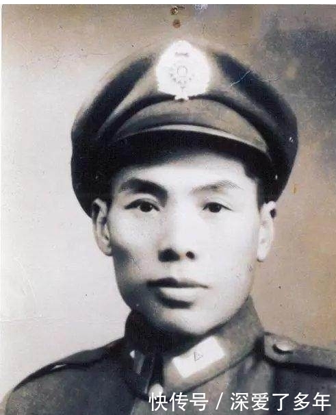 念念不忘|撒切尔夫人念念不忘的中国老兵,他做了什么,让英国人如此感恩?