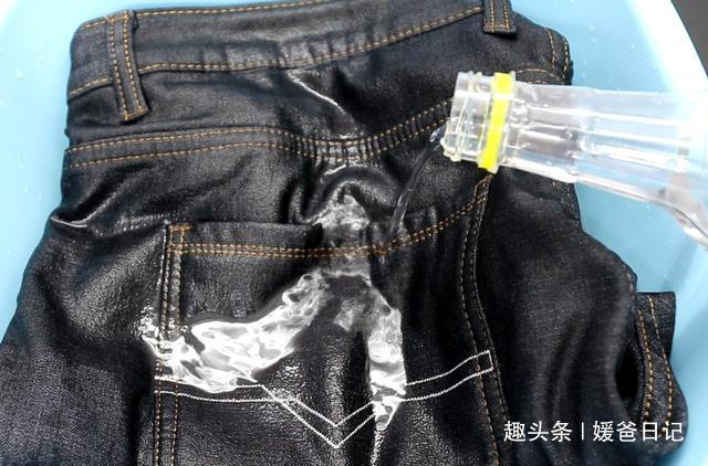 3个生活小窍门，着急的时候能用上，简单还实用