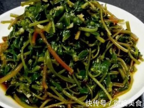 空心菜|孕妇在怀孕期间要注意,4种食物可不能多吃,胎儿不喜欢