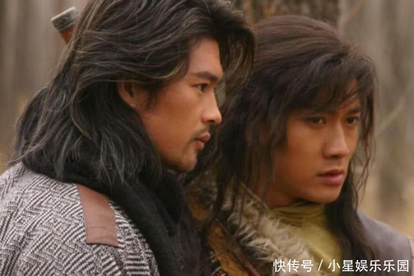 商剑鸣的武功到底多强,没受伤前能否击败胡一刀?网友:问问胡斐