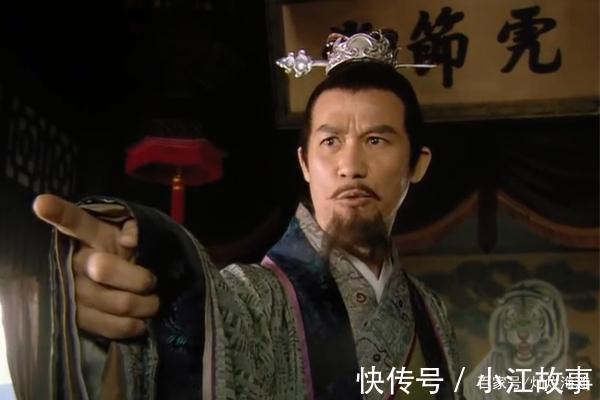 王进|豹子头林冲的转变带着徒弟离开梁山,道出晁盖遇害真相