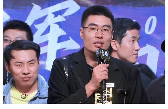 王勉|《脫口秀大會4》冠軍實(shí)至名歸，這兩位名次卻有些虛高