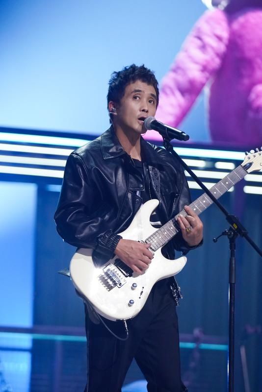 yw99966can优物入口在线观看-yw99966can优物入口在线观看-一游网