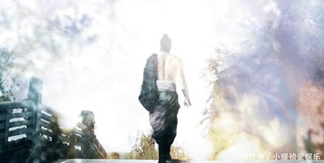 秦明|水浒中惨死的五大高手,事实证明,武功越高的人死的越惨!