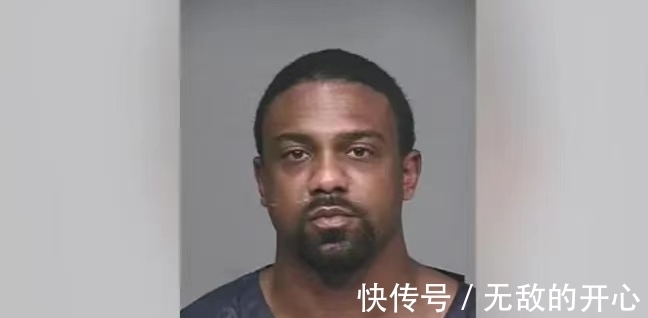 公子|虎父生犬子!篮球之神乔丹的两公子泯然众人,无德无能遭牢狱之灾