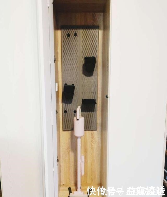 装修|学着点,家里装修这7个地方一定要这样设计,入住后家务能减一半!