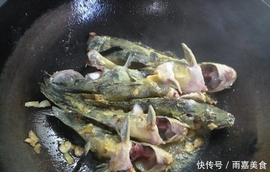  它是“天然钙库”，胜过牛奶，3元1斤，夏天这样做，孩子最爱吃