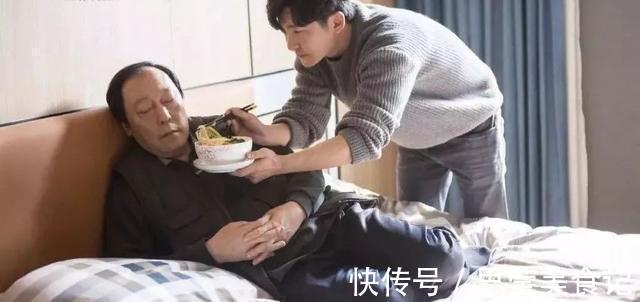 刘奶奶|“老了才知道,生男生女真的不一样”70岁老人含泪自述,太现实了