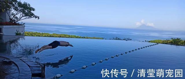 c10|减肥看这篇就够了:李大夫总结的25条减肥干货