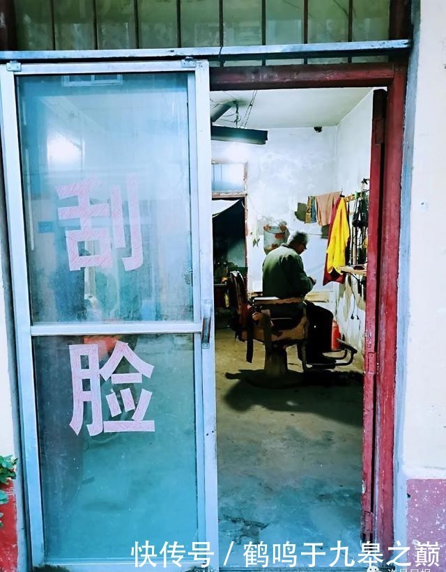 小吃|老家记忆!许昌老牌“小吃一条街”——引龙街