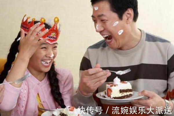 家长们|孩子生日该过农历还是阳历要看这三点，家长们看完就知道了