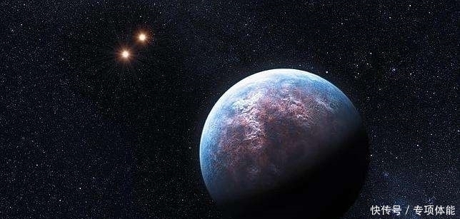 这六个星球价值不菲,其中一个表面都是黄金,储量高达1000亿吨