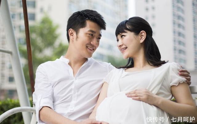 畸形|怀孕37周分娩“畸形”宝宝,原因是孕妈常吃这个,孕期要注意