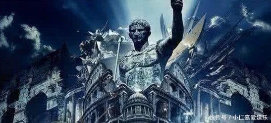 蒙古帝国|历史上最强的五大帝国,中国占两个,其中一个很多国人早已被遗忘