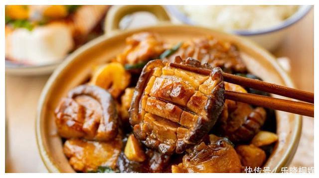 几道易上手的家常菜,经济实惠营养美味,上桌孩子就抢光