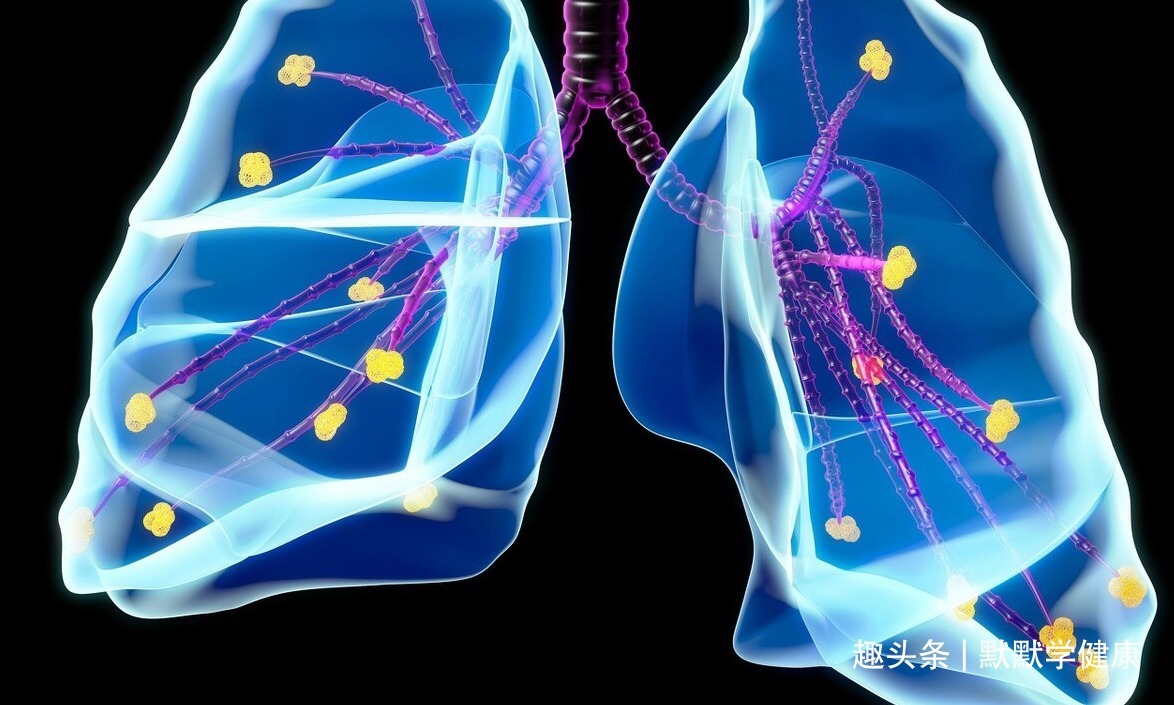 阳气不足|心对舌,肝对目,脾对口,肺对鼻,肾对耳,啥最养五脏全告诉你