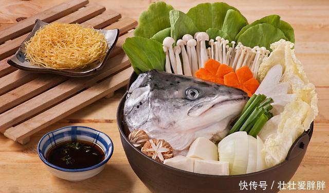 思维|一位成功的餐饮老板,应该拥有怎么开店思维