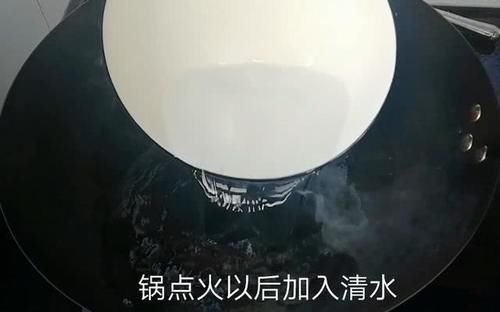 蜜汁|淮扬大厨分享“蜜汁红烧牛肉”简单好吃家常做法,加它鲜香软烂