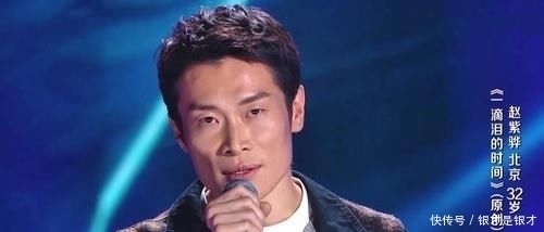 李榮浩|《好聲音》有劇本?這三件事就是證據(jù),基本實(shí)錘了