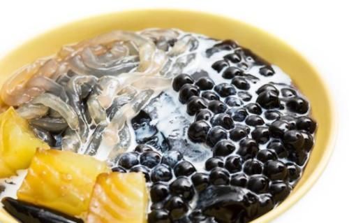 肠胃疾病|晚上吃苹果会伤胃吗?医生:晚上尽量别吃这4种食物