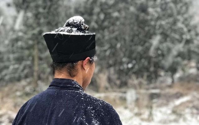 最能生的家庭,24妻共伺一夫,有180个后代