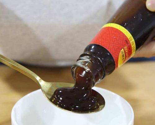 技巧|经常做饭的人,建议学会8个厨房小技巧,下厨省时又省力