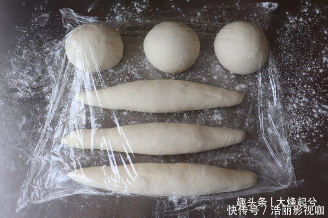 咬一口|教你肉夹馍在家轻松做,外酥里嫩,馍香肉嫩,咬一口满嘴留香