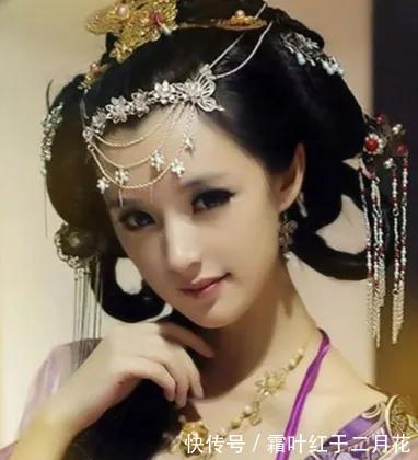 胡林$聊斋故事:鬼火缠身