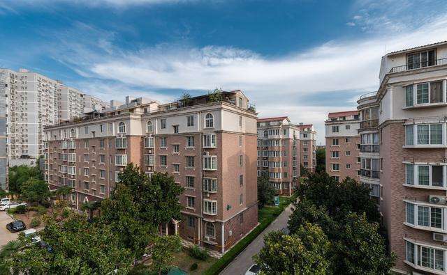 房子|买房选东户还是西户好多人都选错了,后悔我家现在才察觉