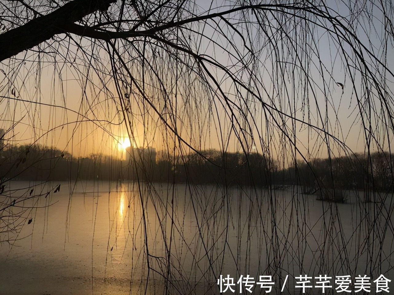 八月十五中秋节,老人说:中秋节有五怕,
