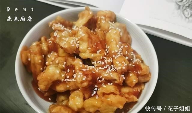 鸡胗|周末在家做午餐,两荤一素都是家常菜,花费不到50元,吃过瘾了