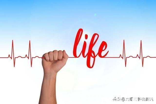 缩小|肠癌晚期,从绝望到充满希望,这4年我经历了什么?