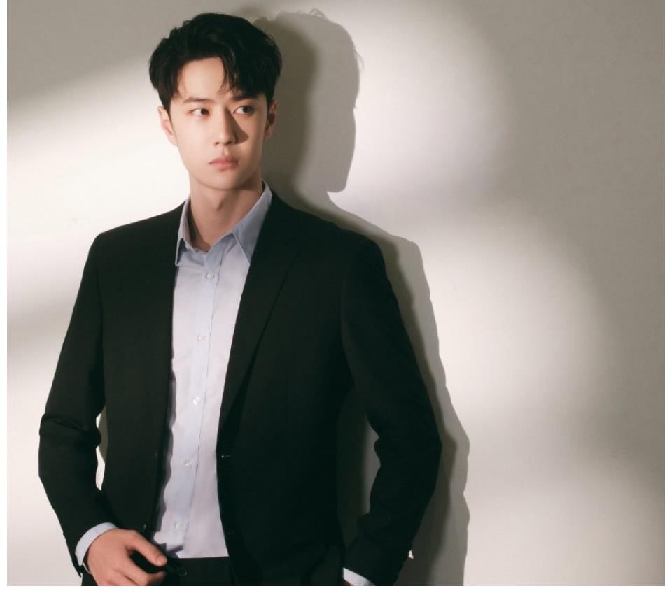 孟美岐要洗白了？王一博退出天天？龚俊乔欣有CP？刘浩存不受影响？网红整容？