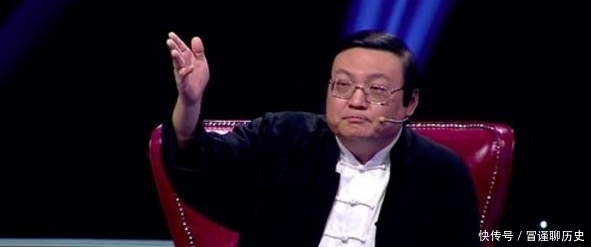 梁宏达:余秀华的诗歌,新鲜的掉渣,相对来说视野比较窄