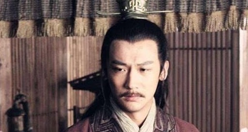 姓氏|一代帝王，没有杀过功臣，惨遭灭族，从此世间没有此姓氏