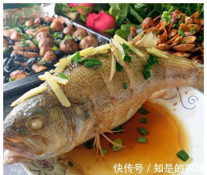 搅拌均匀|出差半年回家，老婆做了六个菜，省钱又美味，老公乐坏了