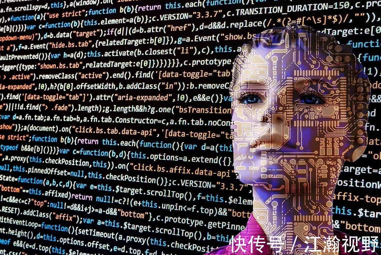 小冰公司|小冰公司完成A轮融资?高瓴领投加持,科大讯飞该害怕了吗?