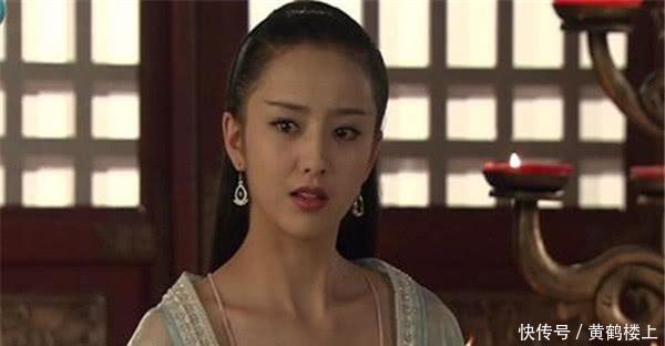 朱见深|皇帝为了35岁的宫女,废掉16岁貌美如花的皇后,说出来让人惭愧!