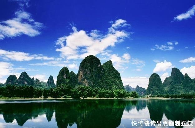 违背|违背常理，中国唯一由西而流的河，禁止打捞，河内隐藏众多宝藏