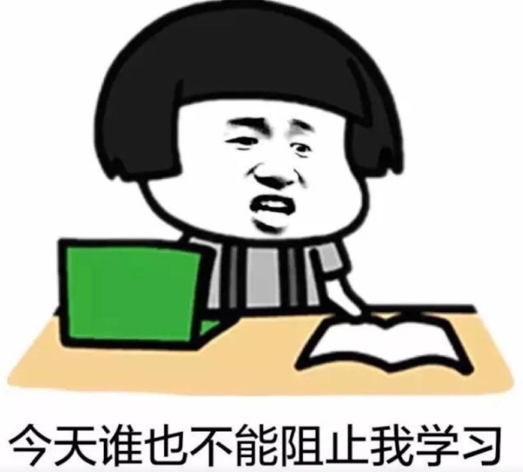 大学生需要多少生活费？仔细算算账，你才知道孩子多“坑爹”