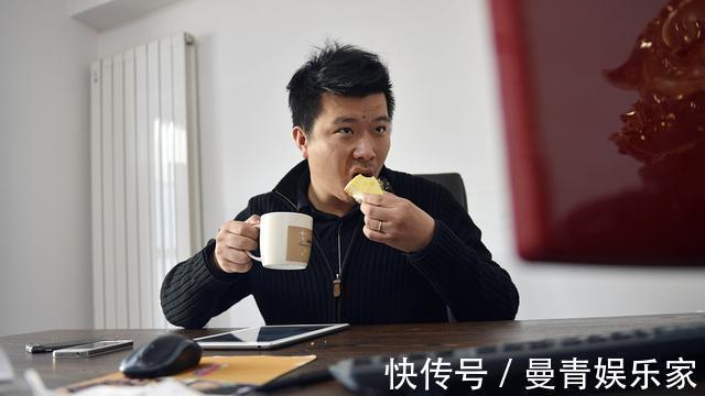 高血压|患高血压后,晨起这些行为赶紧改掉,当心血压飙升