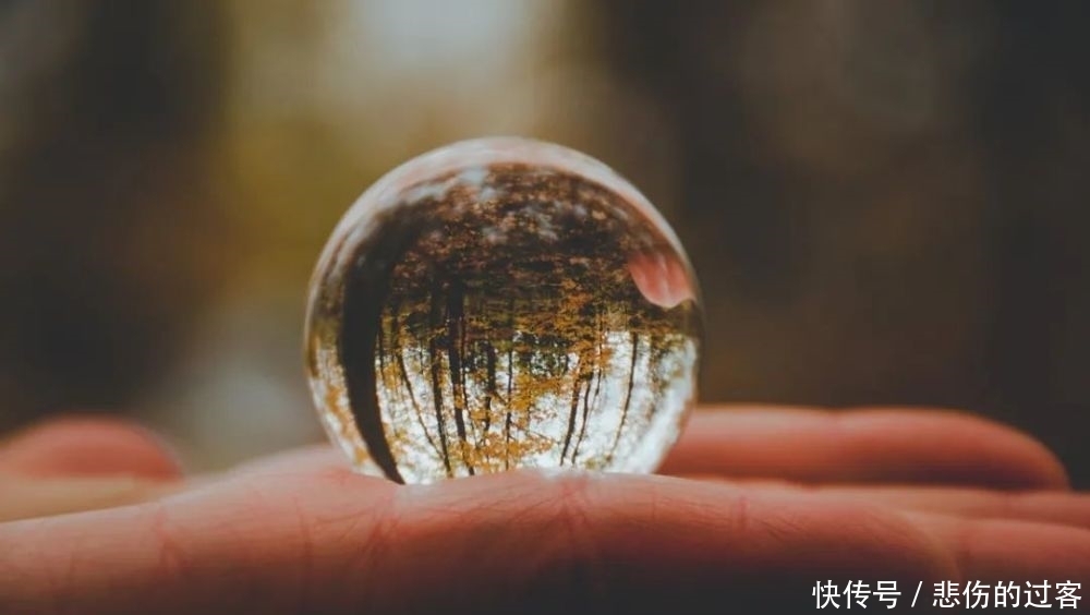 藏在糊涂里|大地主刘文彩(颠覆三观)