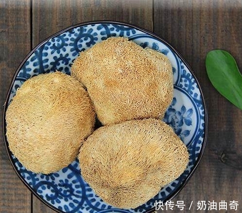 常吃|胃不好的人,常吃这6样食物,堪称“养胃王”,养胃护胃远离胃病