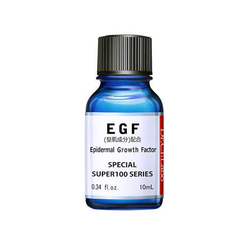 egf|十大口碑好的祛痘产品排行榜 真正好用的祛痘产品良心推荐