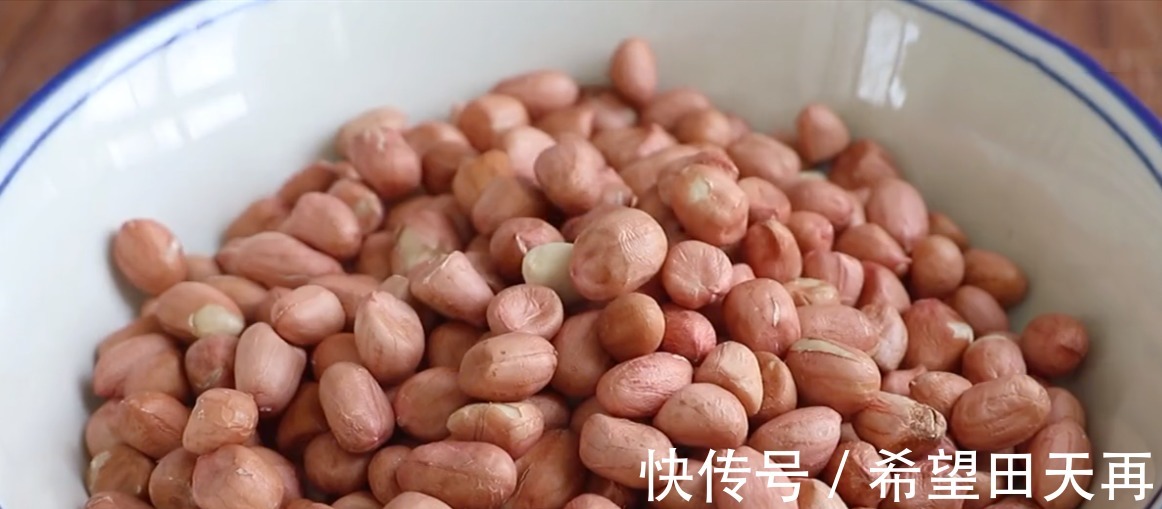 板栗|秋季忌寒忌燥,有12种“秋果”要多吃,润肺健脾胃,应季而食滋补!